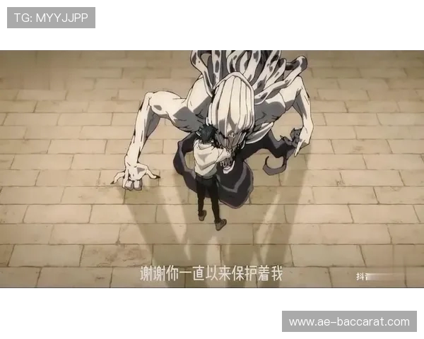 《萨哈塔与神秘领域的终极对决：一日挑战中的生死命运抉择》