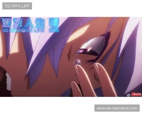 从沉迷到职业化游戏人生演绎出最惬意自在的悠闲工作模式 从沉迷到职业化游戏人生演绎出最惬意自在的悠闲工作模式