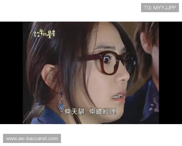 久别重逢的老游戏再次开启时涌上的回忆与伤感