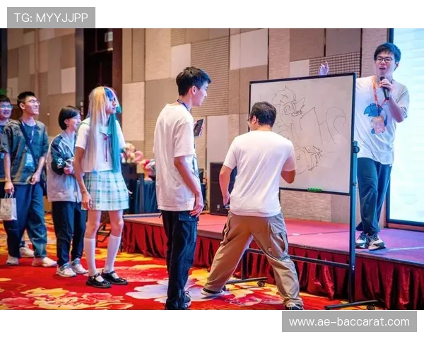 如何在游戏中与外国玩家顺利合作与互动的攻略与技巧